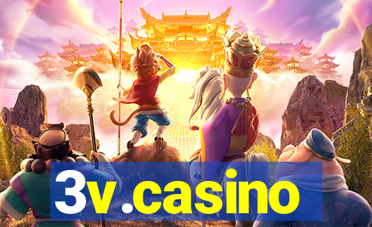 3v.casino