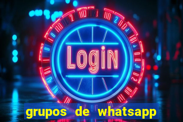 grupos de whatsapp slots pg