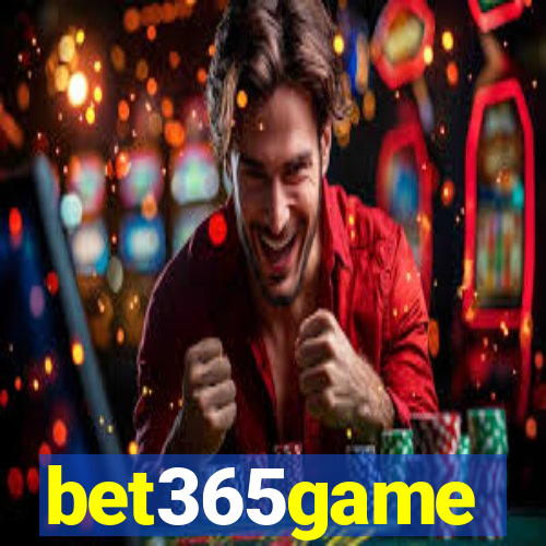 bet365game