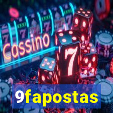 9fapostas