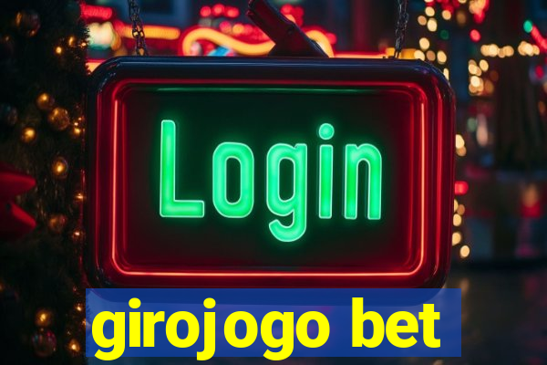 girojogo bet