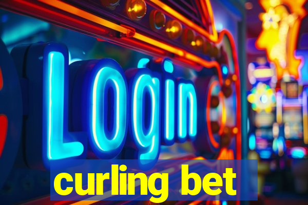 curling bet