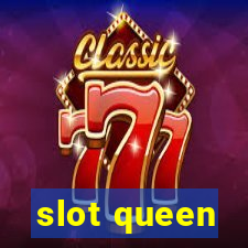 slot queen