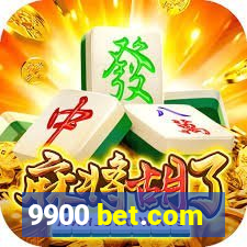 9900 bet.com