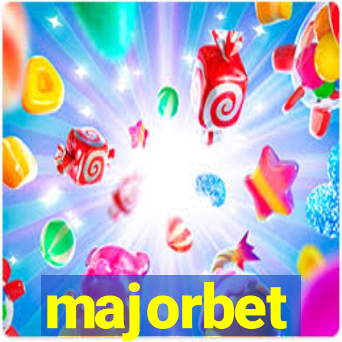 majorbet