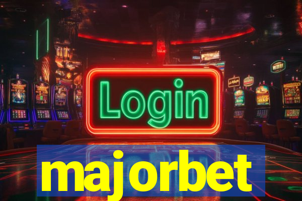 majorbet