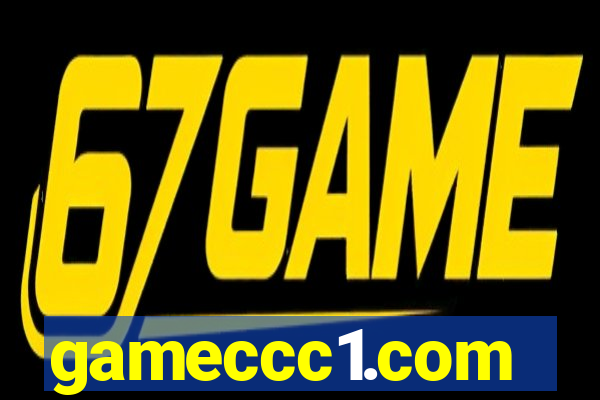 gameccc1.com