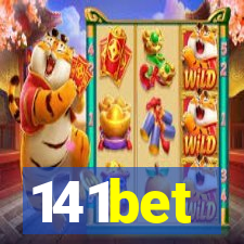 141bet