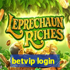 betvip login