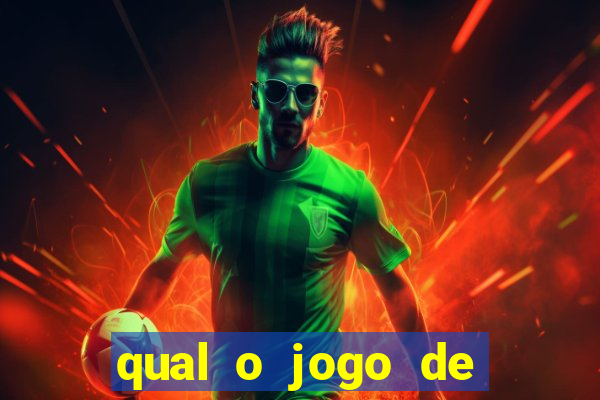 qual o jogo de roleta que ganha dinheiro