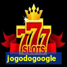 jogodogoogle