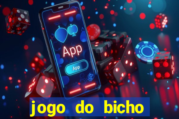 jogo do bicho ganhar dinheiro