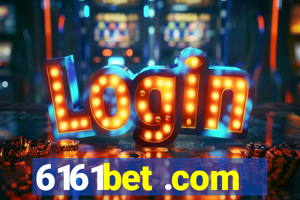 6161bet .com