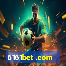 6161bet .com