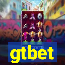 gtbet