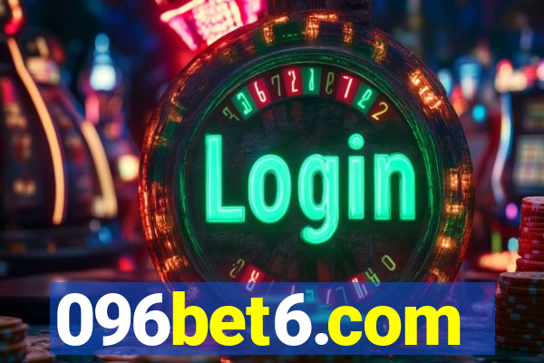 096bet6.com