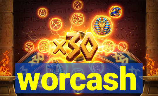 worcash