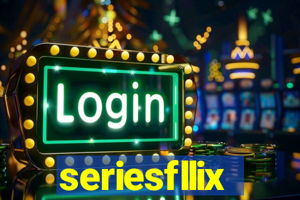 seriesfllix