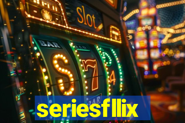 seriesfllix