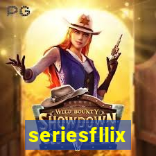 seriesfllix