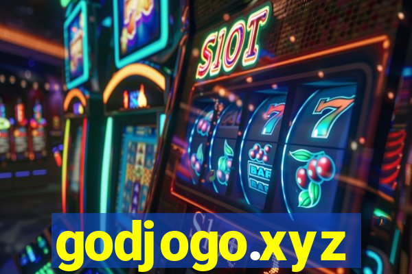 godjogo.xyz