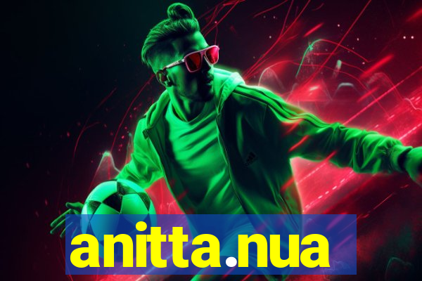 anitta.nua