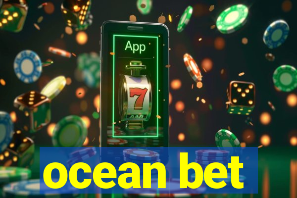 ocean bet