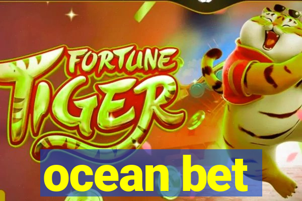 ocean bet