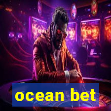 ocean bet