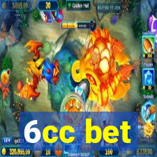 6cc bet