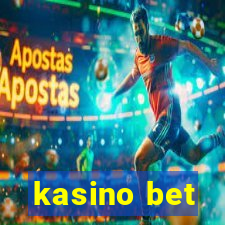 kasino bet