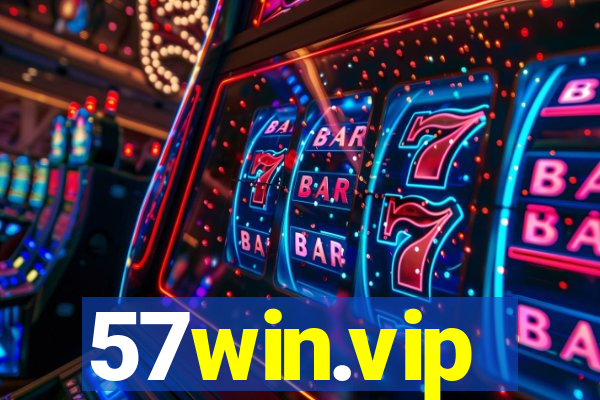 57win.vip