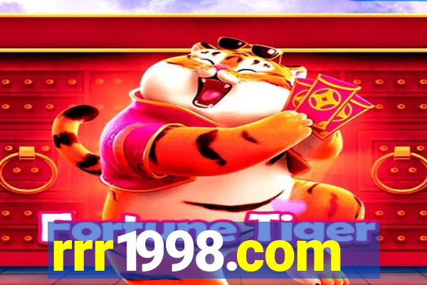 rrr1998.com