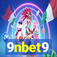 9nbet9