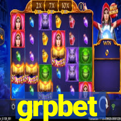 grpbet