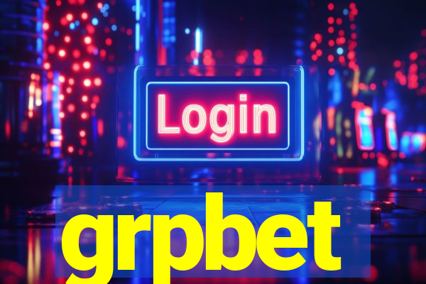 grpbet