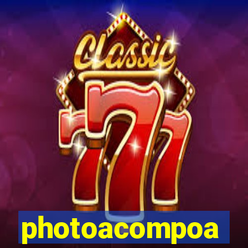 photoacompoa