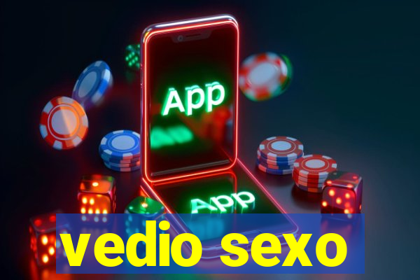 vedio sexo