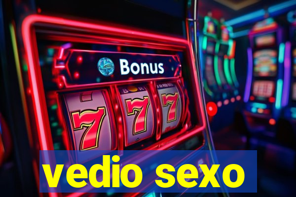 vedio sexo