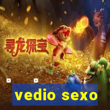 vedio sexo