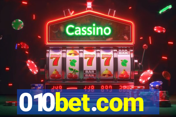 010bet.com