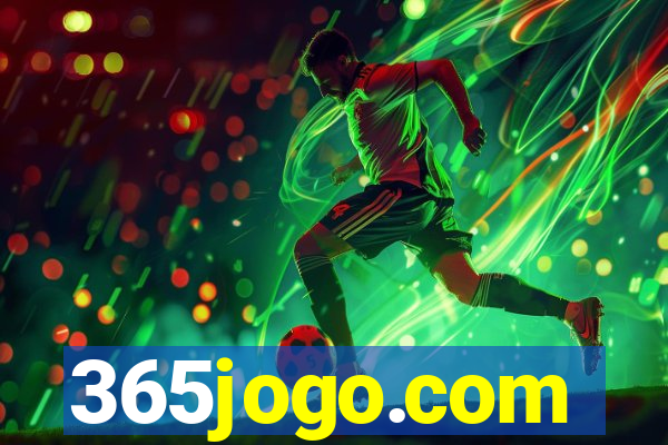 365jogo.com