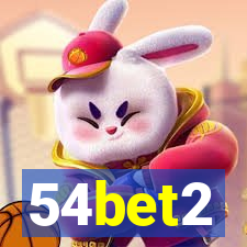 54bet2