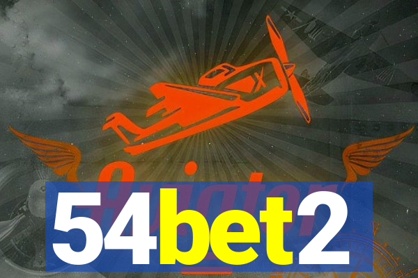 54bet2