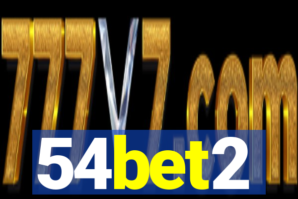 54bet2