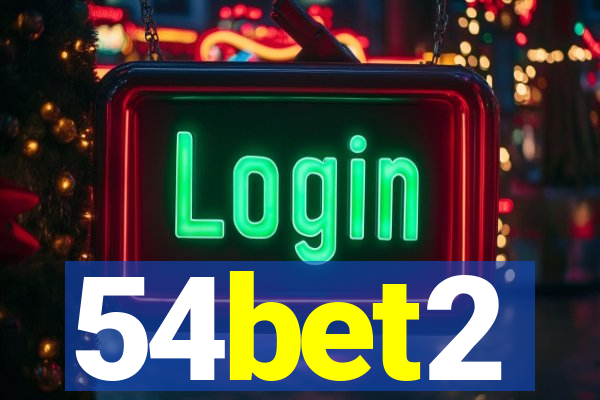 54bet2