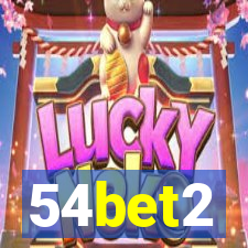 54bet2