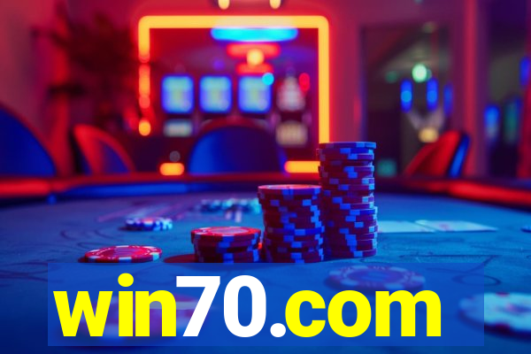 win70.com