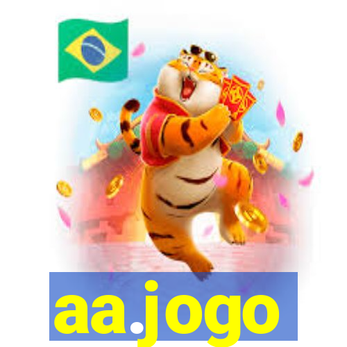 aa.jogo