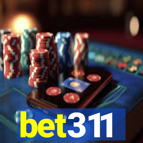 bet311